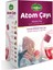 Atom Küp Şeklinde Kış Çayı 180 gr 1