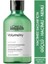 Loreal Professionnel Gülay Saç Merkezi - Volumetry Ince Telli Saçlar Için Hacim Veren Şampuan 300 ml 1
