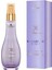 Gülay Saç Merkezi Oil Ultime Barbary Fig Finishing Oil 100 ml 1