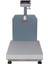 Rp Serisi Ekonomik Tartım Baskülü 50 60 300 kg 1