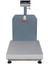 Rp Serisi Ekonomik Tartım Baskülü 60 70 300 - 600 kg 1