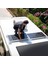 Abs Solar Güneş Paneli Montaj Braket Seti 6 Parça 4