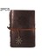 2 Adet Spiral Defter (Yurt Dışından) 1