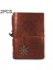 2 Adet Spiral Defter (Yurt Dışından) 1