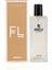 460 Kadın 50 ml Parfüm Edp Floral 1