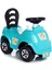 Baby Toys Sevimli İlk Arabam Bin Git 1