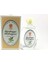 Gardenya Kolonyası Cam 200 Ml 1