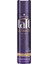 Ultımate Sprey 250 ml 1