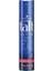 Ultra Güçlü Sprey 250 ml 1