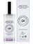 Lavanta Suyu Tonik 50 Ml 1