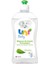 Biberon Emzik Temizleyici 500 ml 1