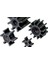 Impeller Lastiği 6303 1