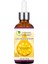 Serum Anti-Age Canlandırıcı 30 ml 1