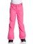 Backyard Çocuk Snowboard Pantolonu Down Pink 1