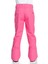 Backyard Çocuk Snowboard Pantolonu Down Pink 2