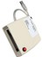 Pcmcia USB Okuyucu USB Pcmcia Çevirici 1