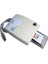 Pcmcia USB Okuyucu USB Pcmcia Çevirici 2