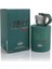 Caz 9561 Hunter Parfum 100CL Hunter 1