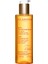 Huile Tres Demaquillante Total Cleansing Oil 150ML. 1
