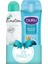 Naturel Breeze 150 ml + Duru Duş Jeli 250 ml 2