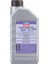 Liqui Moly Raf 12+ Hazır Radyatör Soğutma Sıvısı Antifriz 1 Litre (6924) 1