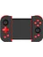 Evrensel Bluetooth Gamepad (Yurt Dışından) 1