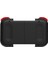 Evrensel Bluetooth Gamepad (Yurt Dışından) 2