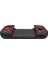 Evrensel Bluetooth Gamepad (Yurt Dışından) 3