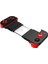 Evrensel Bluetooth Gamepad (Yurt Dışından) 4