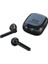 XT89 Tws Bluetooth Kulaklık - Siyah (Yurt Dışından) 1