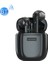 XT89 Tws Bluetooth Kulaklık - Siyah (Yurt Dışından) 2