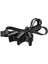 Modüler Power Kablosu 6 Pin 4 Ide Kablo Corsair Power Kablosu 6 Pin 4 Ide Power 1