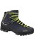 Rapace Goretex Erkek Outdoor Bot 1