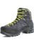 Rapace Goretex Erkek Outdoor Bot 2