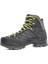 Rapace Goretex Erkek Outdoor Bot 3