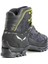 Rapace Goretex Erkek Outdoor Bot 5