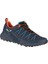 Dropline Goretex Erkek Ayakkabı 1