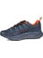 Dropline Goretex Erkek Ayakkabı 3