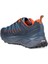 Dropline Goretex Erkek Ayakkabı 4