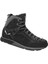 Mountain Trainer 2 Winter Goretex Erkek Bot 1