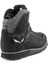 Mountain Trainer 2 Winter Goretex Erkek Bot 2