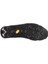 Mountain Trainer 2 Winter Goretex Erkek Bot 4