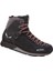 Mountain Trainer 2 Winter Goretex Kadın Bot 1