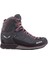 Mountain Trainer 2 Winter Goretex Kadın Bot 5