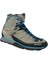 Mountain Trainer 2 Winter Goretex Kadın Bot 1