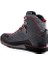 Mountain Trainer 2 Winter Goretex Kadın Bot 4
