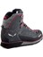 Mountain Trainer 2 Winter Goretex Kadın Bot 2