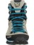 Mountain Trainer 2 Winter Goretex Kadın Bot 4