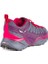 Dropline Goretex Kadın Ayakkabı 5
