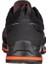 Mountain Trainer 2 Goretex Erkek Ayakkabı 3